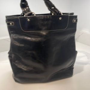 Kenneth Cole bag